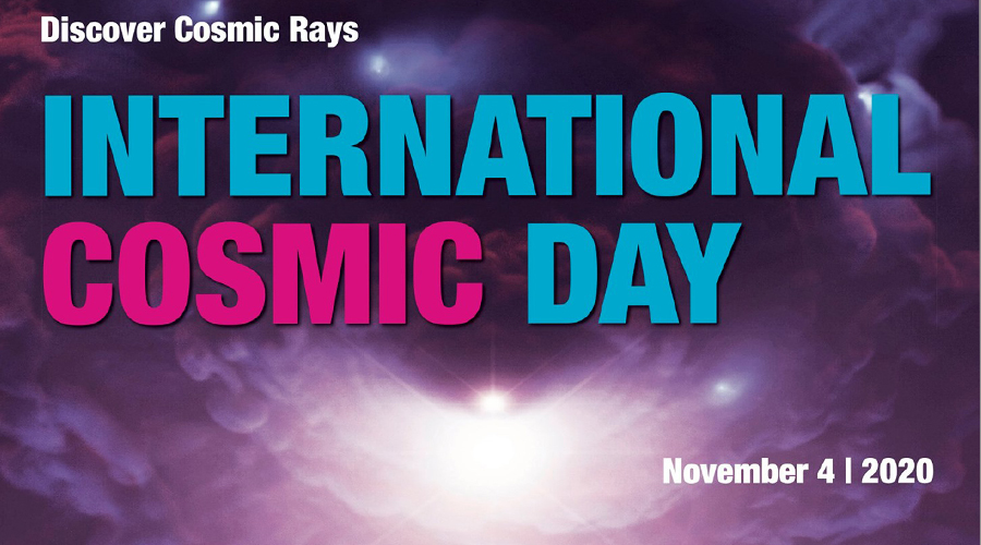 icd sito prova copia