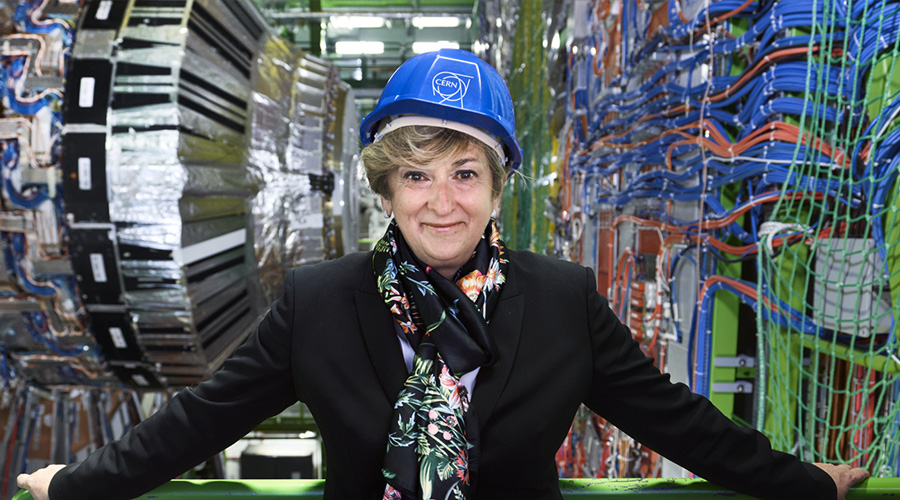 immagine news silvestris news