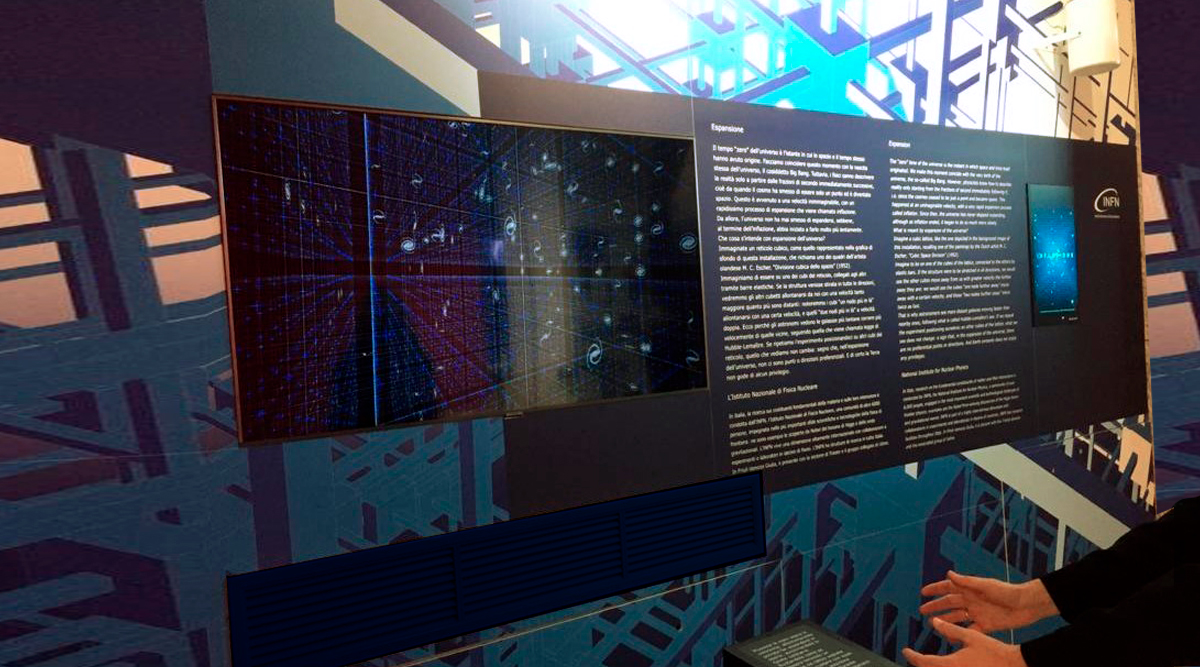 immagine news prova2 trieste