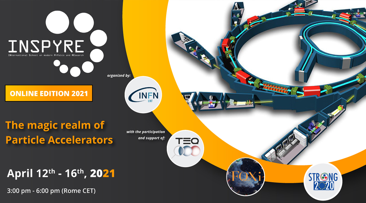 inspyre cartolina2021