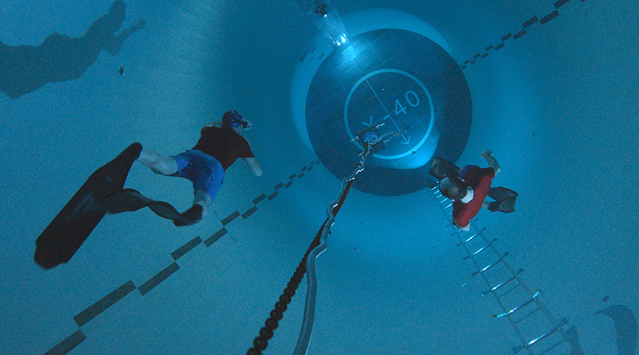 test elettronica Juno