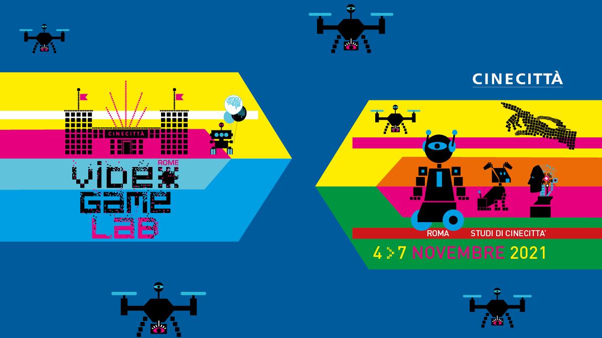 244461885 1206395066505580 4134120732631505356 n