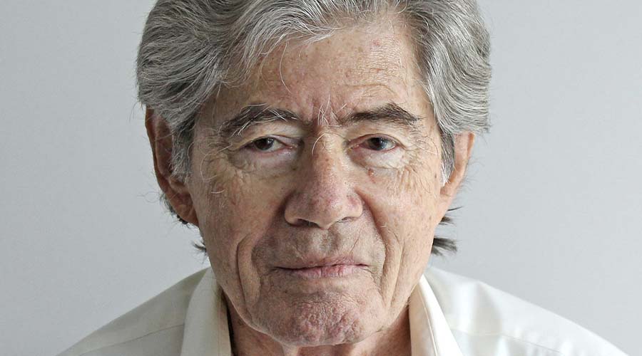 news scomparsa Franzini