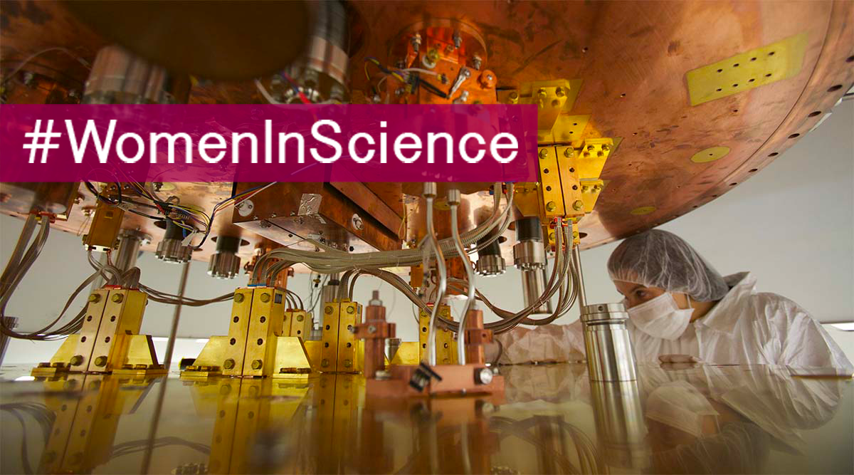 womeninscience2022 cuoreLngs