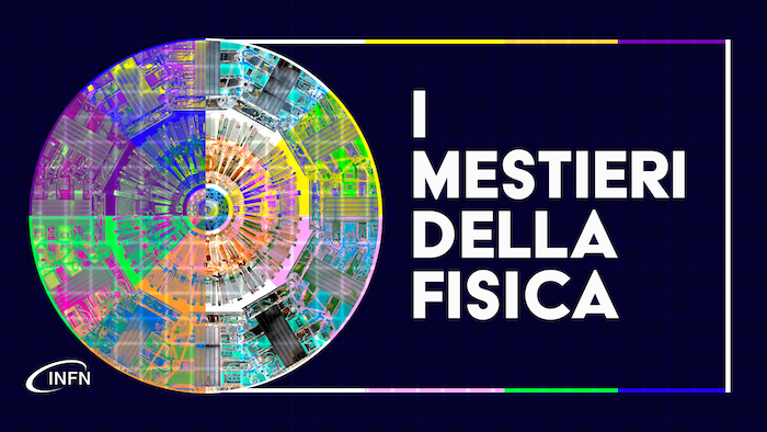 generale mestieridellafisica