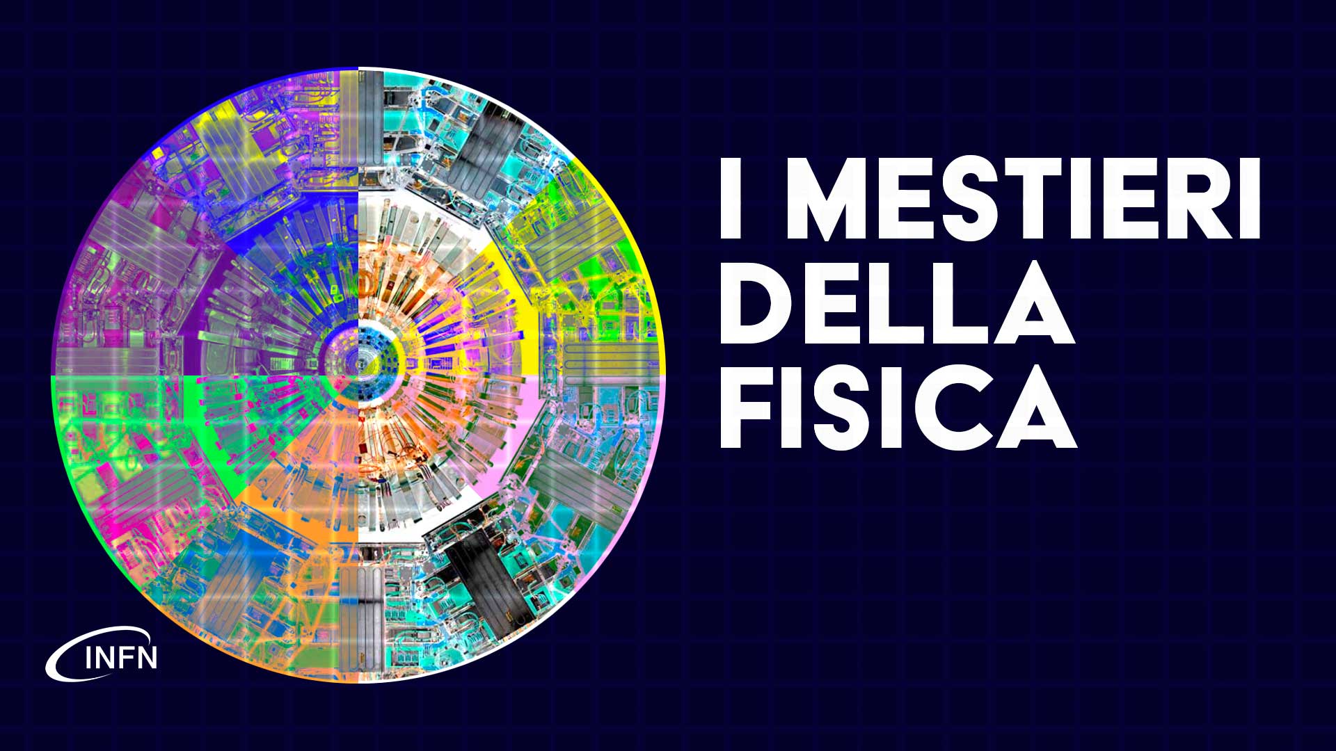 immagine news2 mestieri