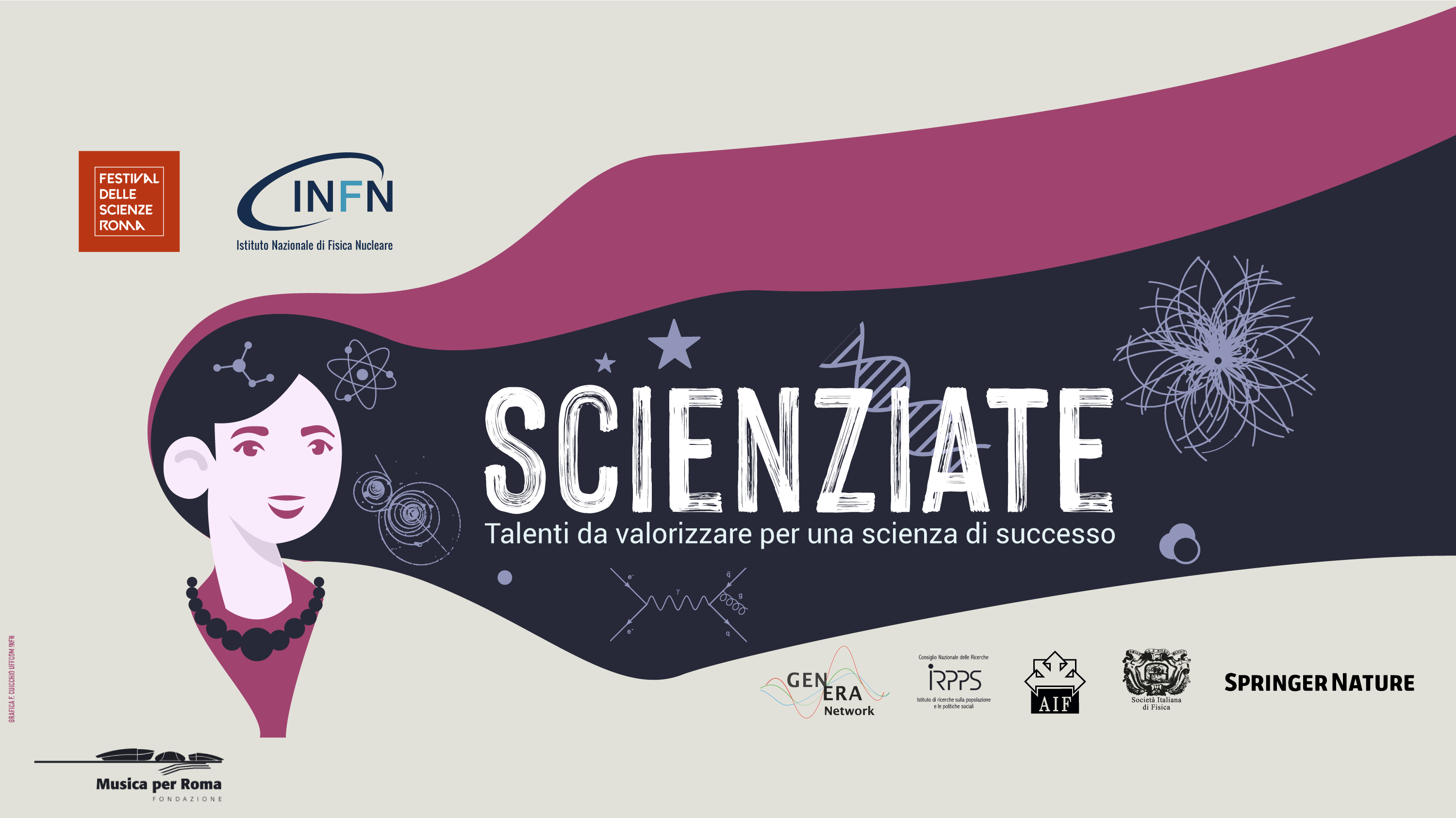 locandina x auditoriumoweb