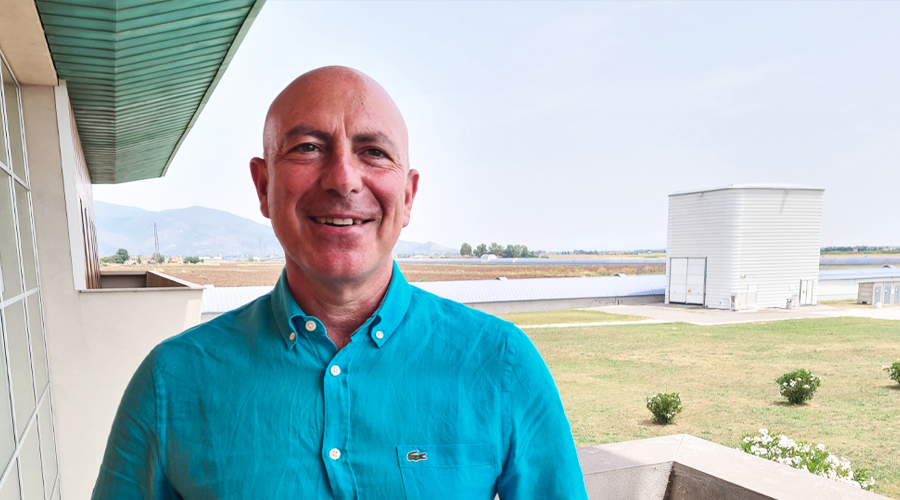 carpinelli sito 2022