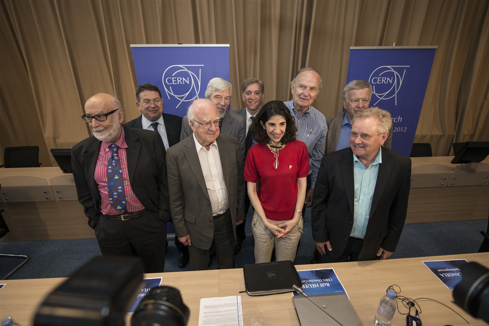 higgs boson discovery 144 dpi