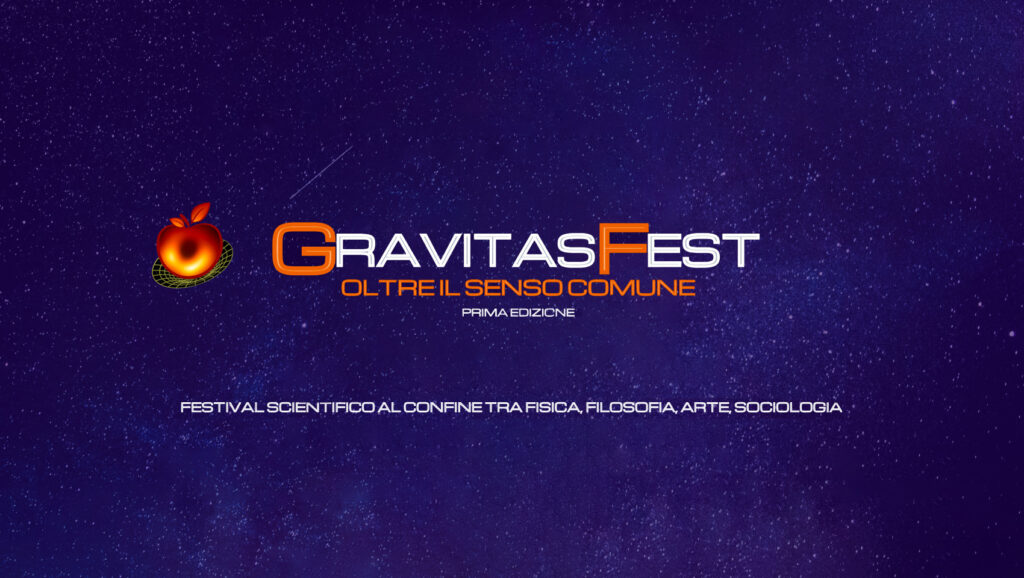 gravitas22 news EVENTI 1024x578