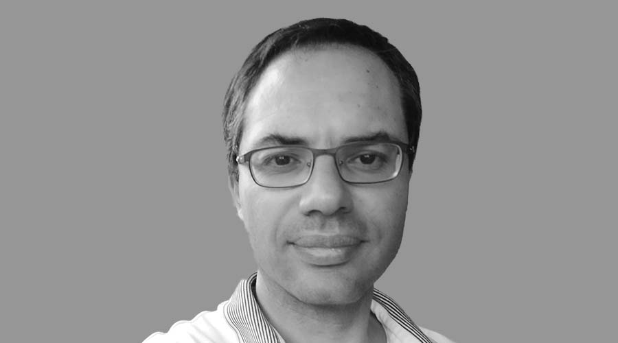 immagine news Giuseppe Ruggiero