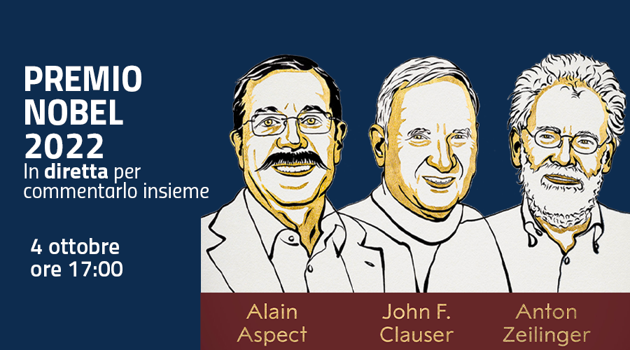 NOBEL 2022 ok