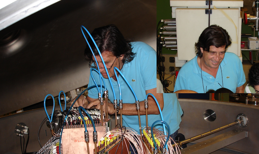 Marcello Lattuada 2022 sito