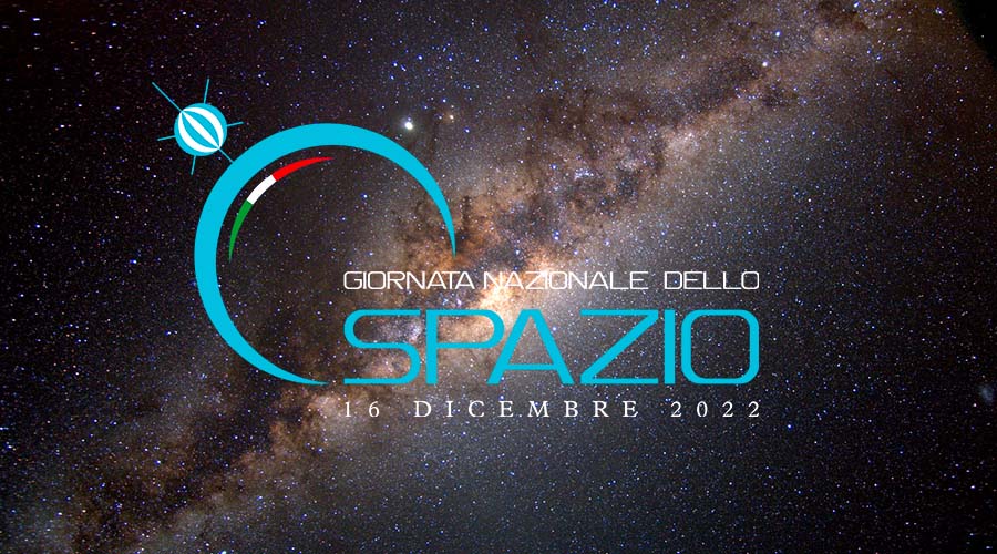 immagine news Giornataspazio2022