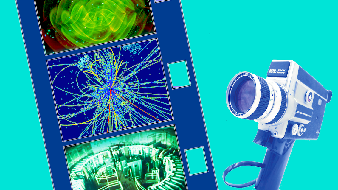 take part in 01 2023