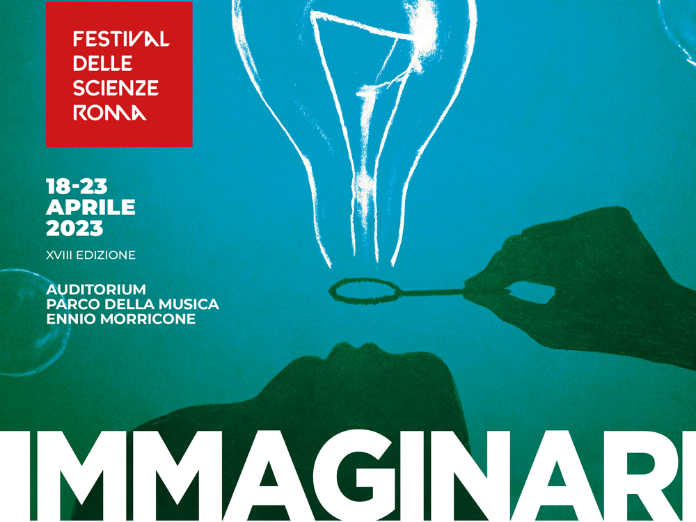 Scienze invito 4 aprile