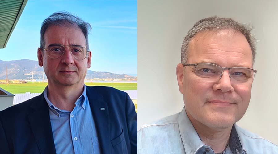 immagine news ET collaboration