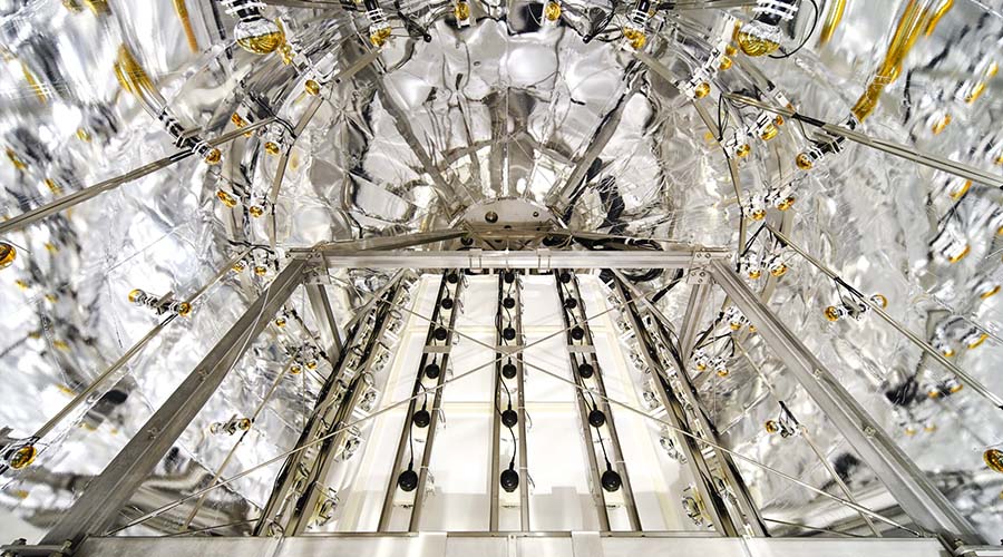 immagine news XenonNT