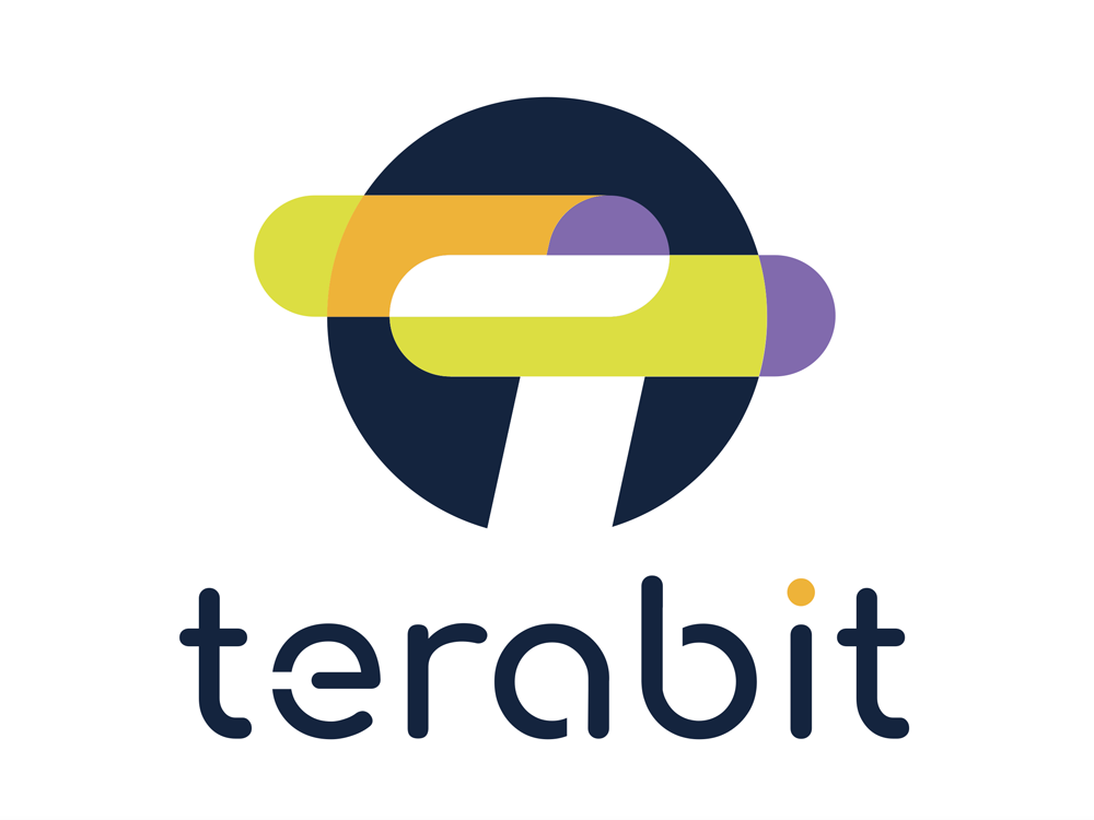 terabitlogo