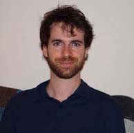 Brugnara Premio Villi