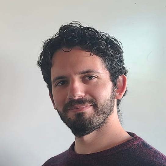 Carenza Premio Fubini