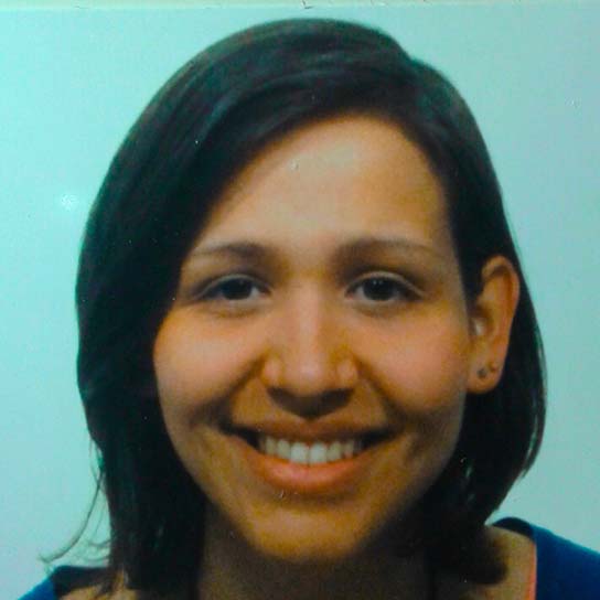 Maggio Premio Fubini