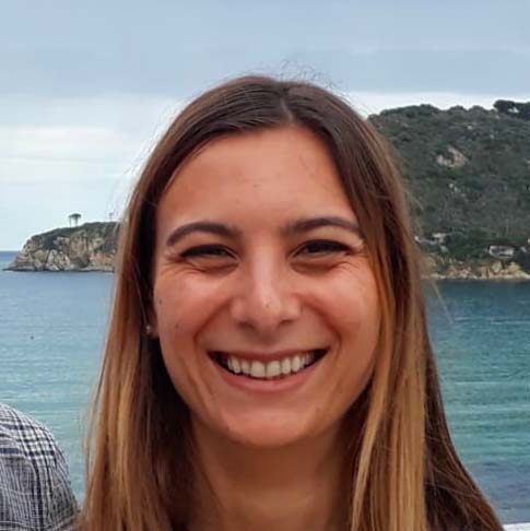 Manca Premio Conversi