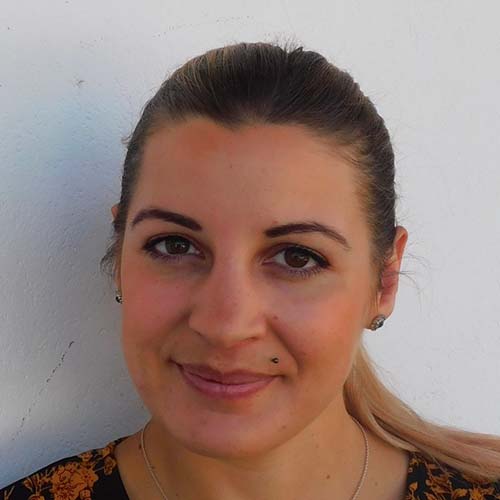 Missiaggia Premio Resmini