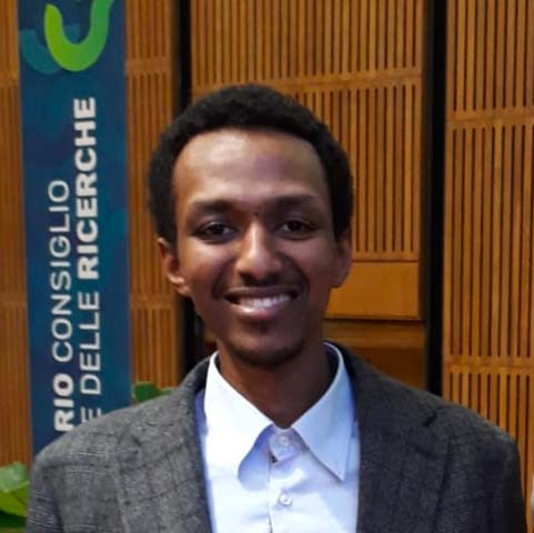 Nur Premio VitaFinzi 1