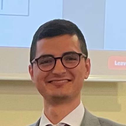 Piacentini Premio Rossi