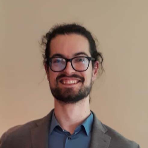 SansPlanell Premio Resmini