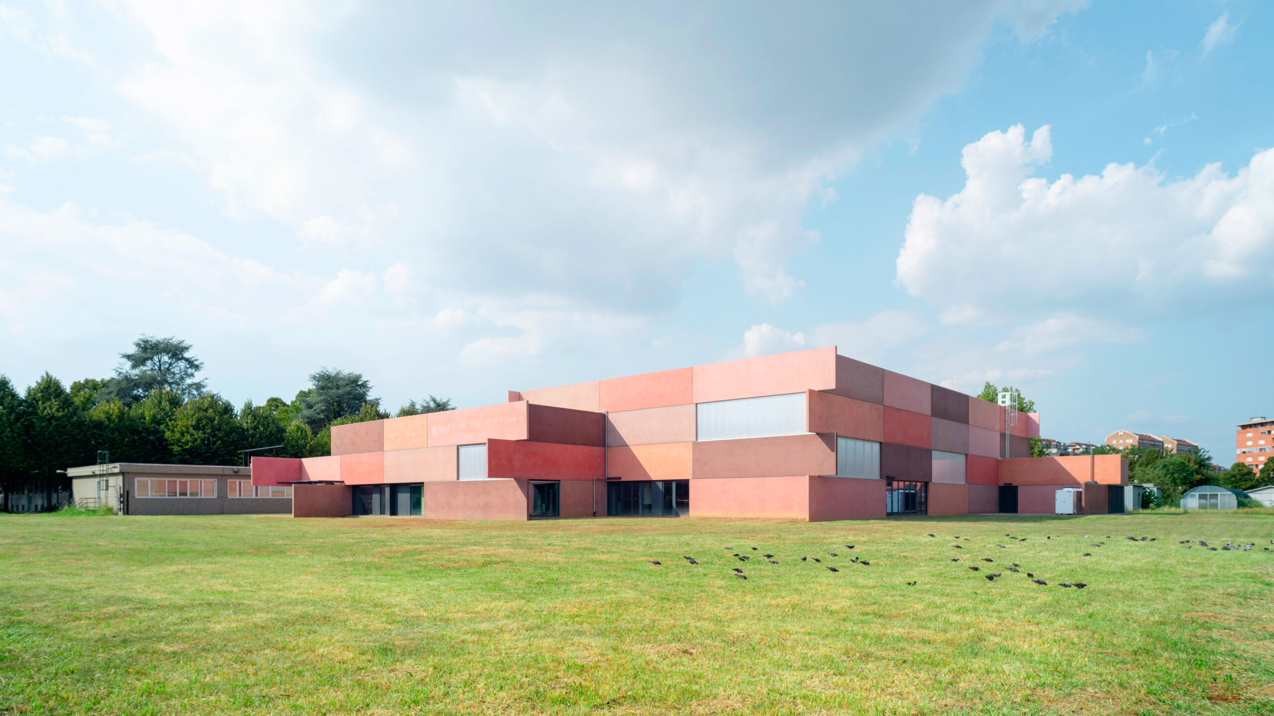 Triennale premioINFN sito