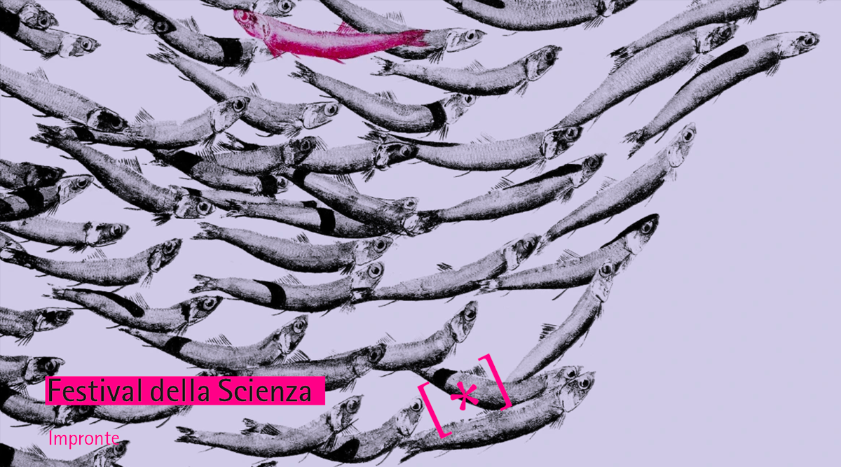 copertine dei libri finalisti del Premio ASIMOV 2023-2024