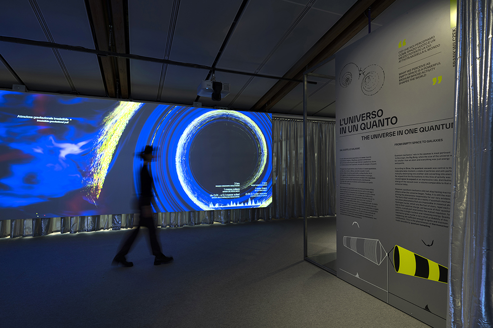 4 Dotdotdot Quanto INFN MUSE ph.A.Martiradonna 04