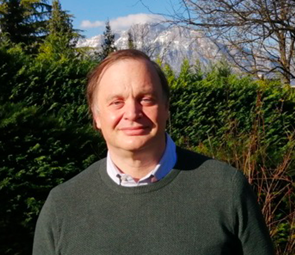 Pederiva TIFPA 2021 1