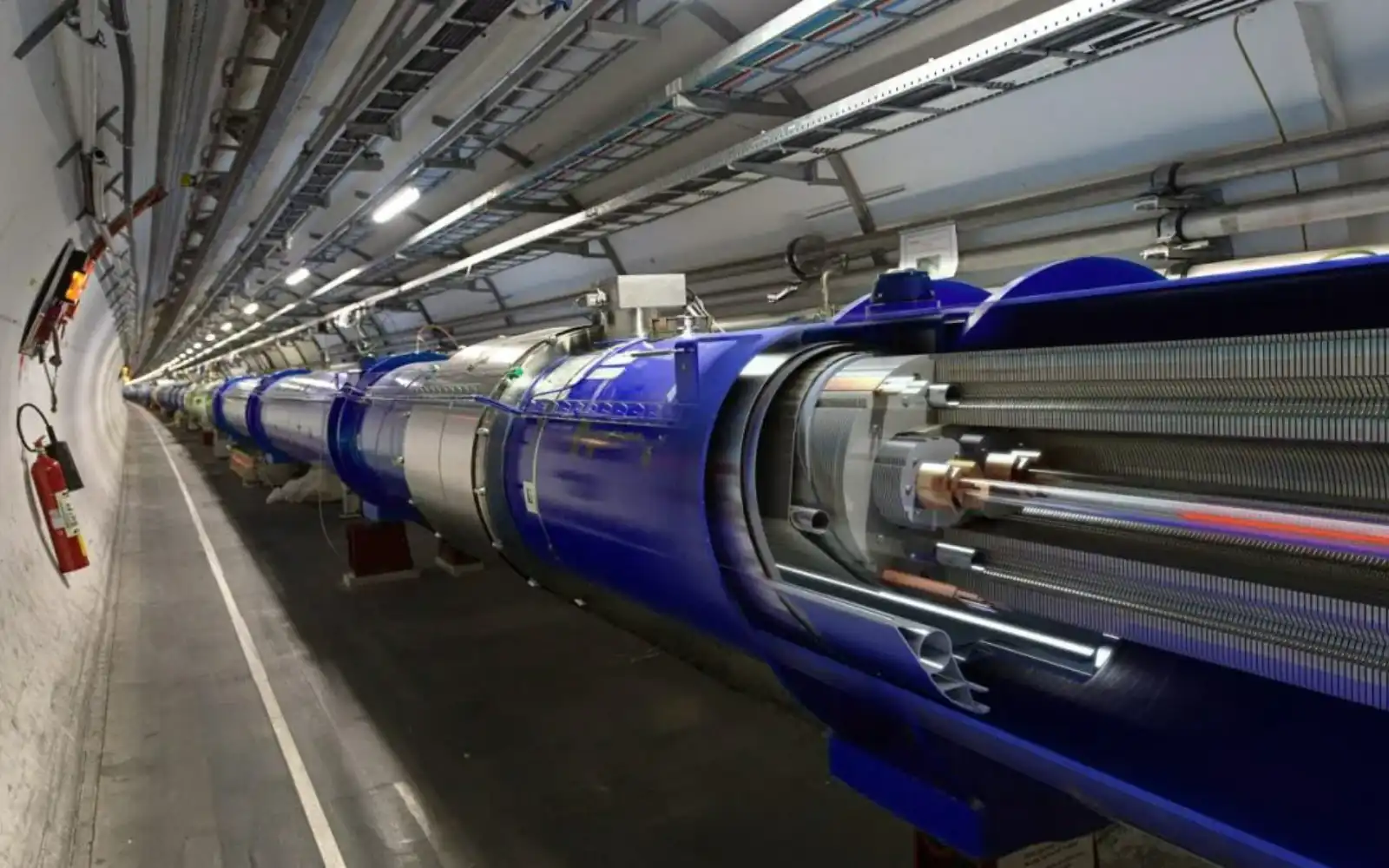 acceleratoridiparticelle1