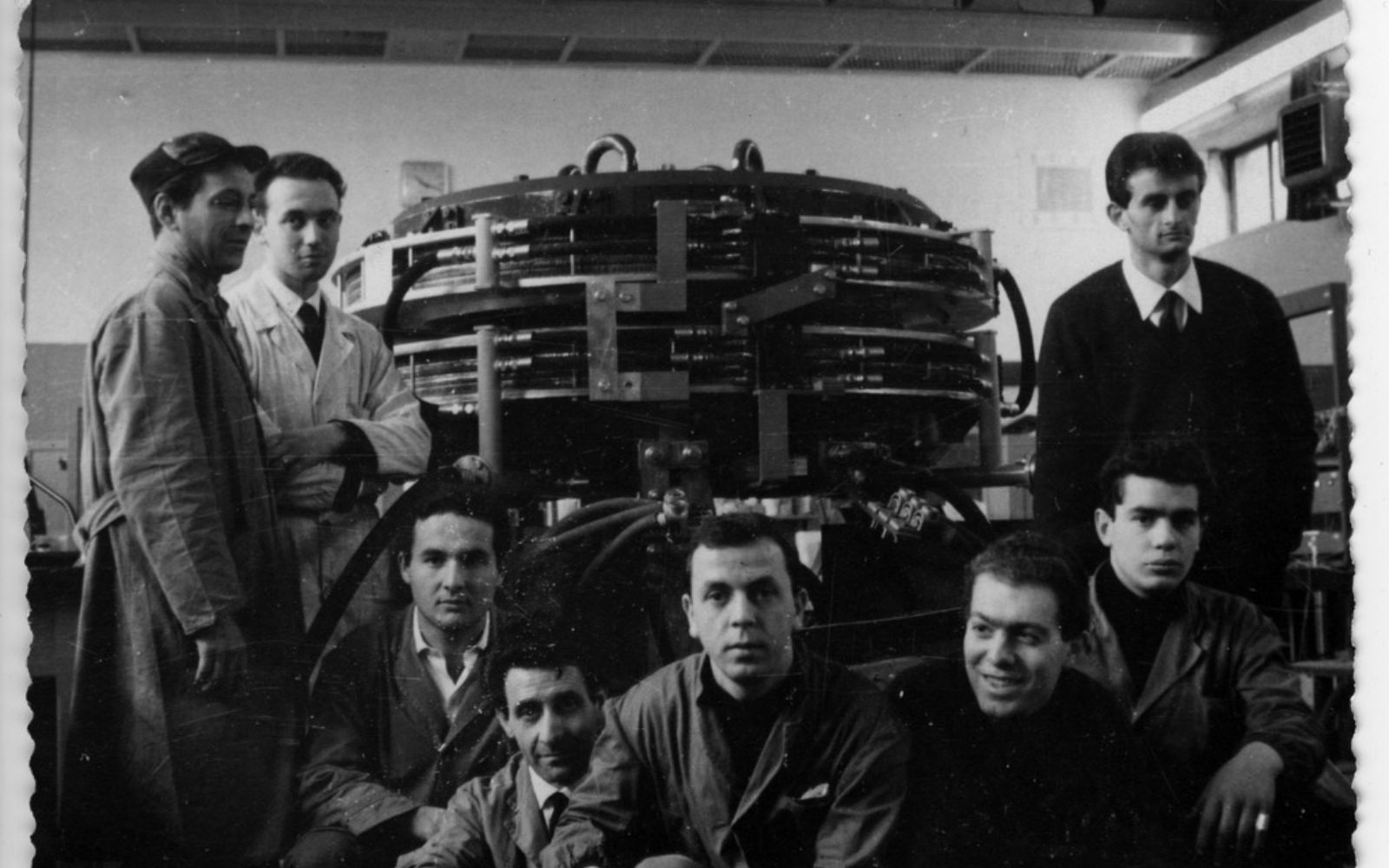 acceleratoridiparticelle2