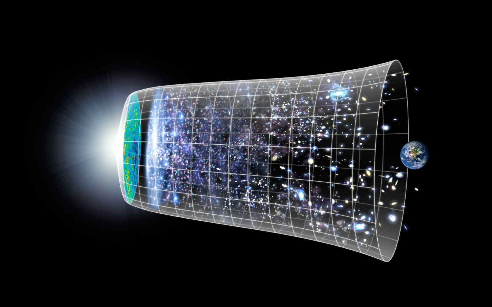modellostandardcosmologico1