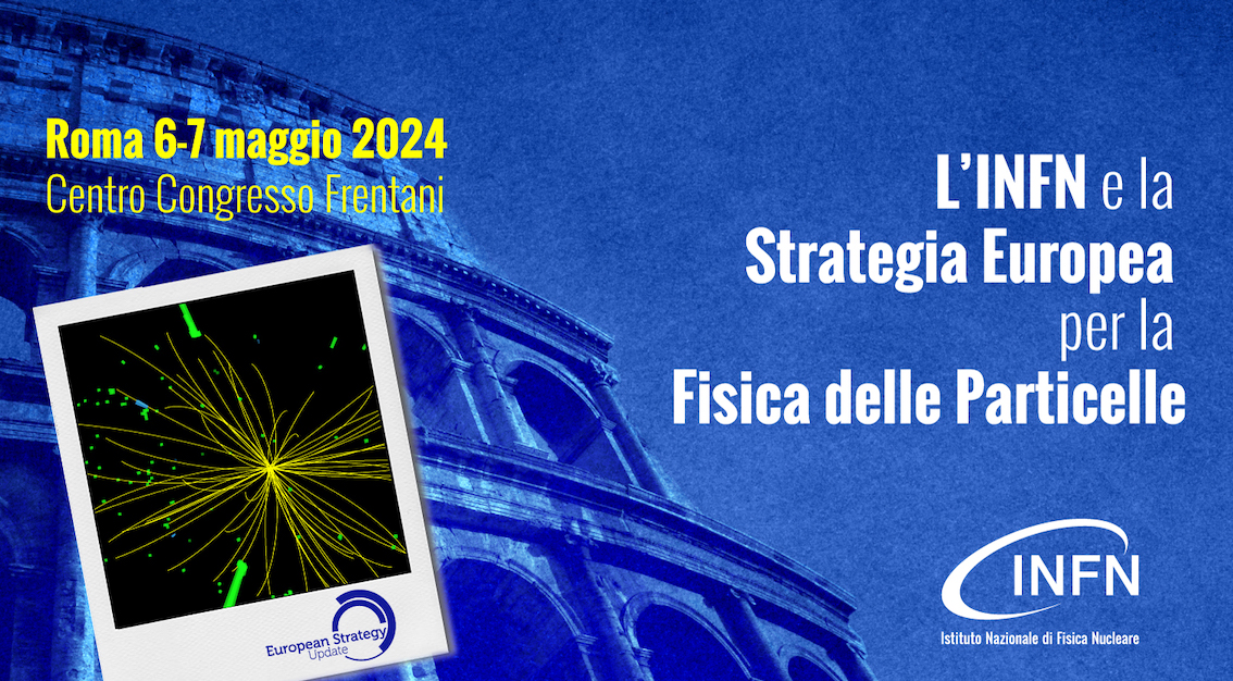 news infn strategy 2024