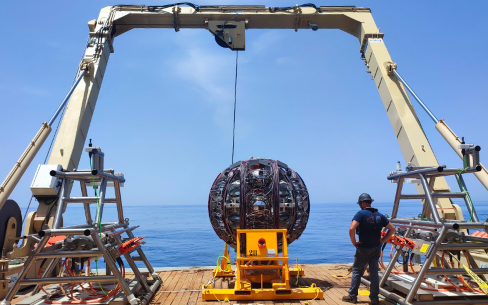 km3net-3-progetti-di-punta-2