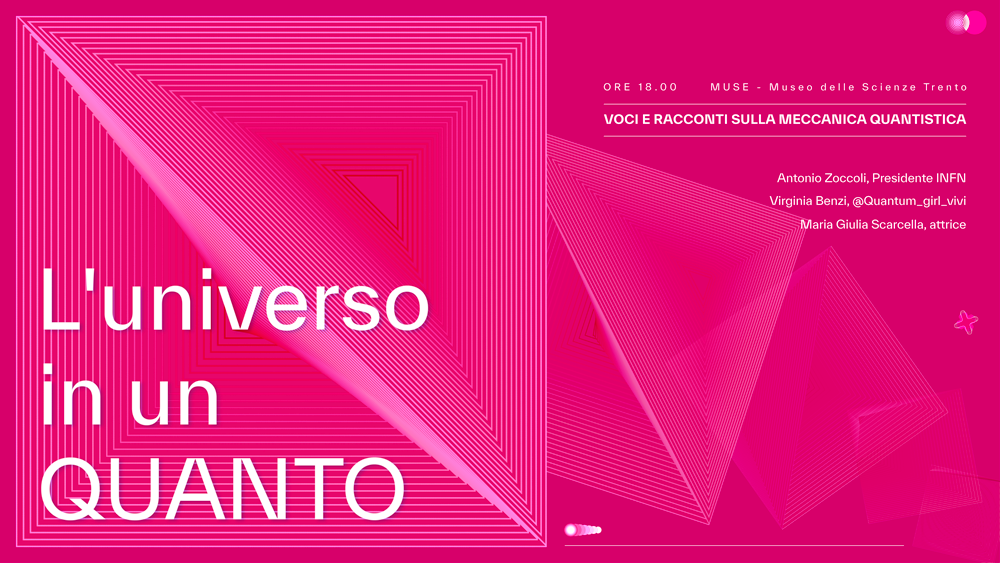 Quanto eventoconclusivo