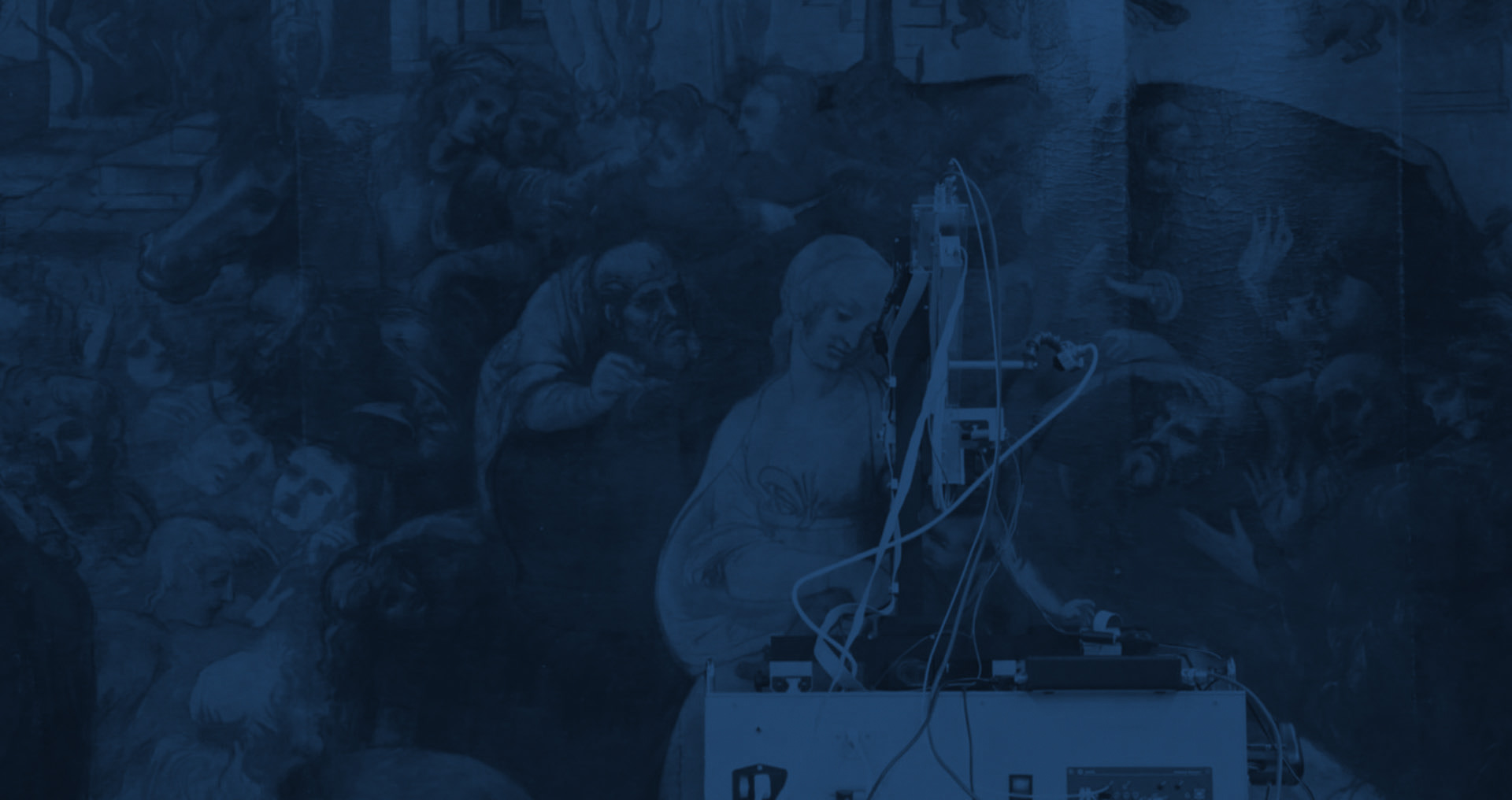 top_applicazioni_fisica