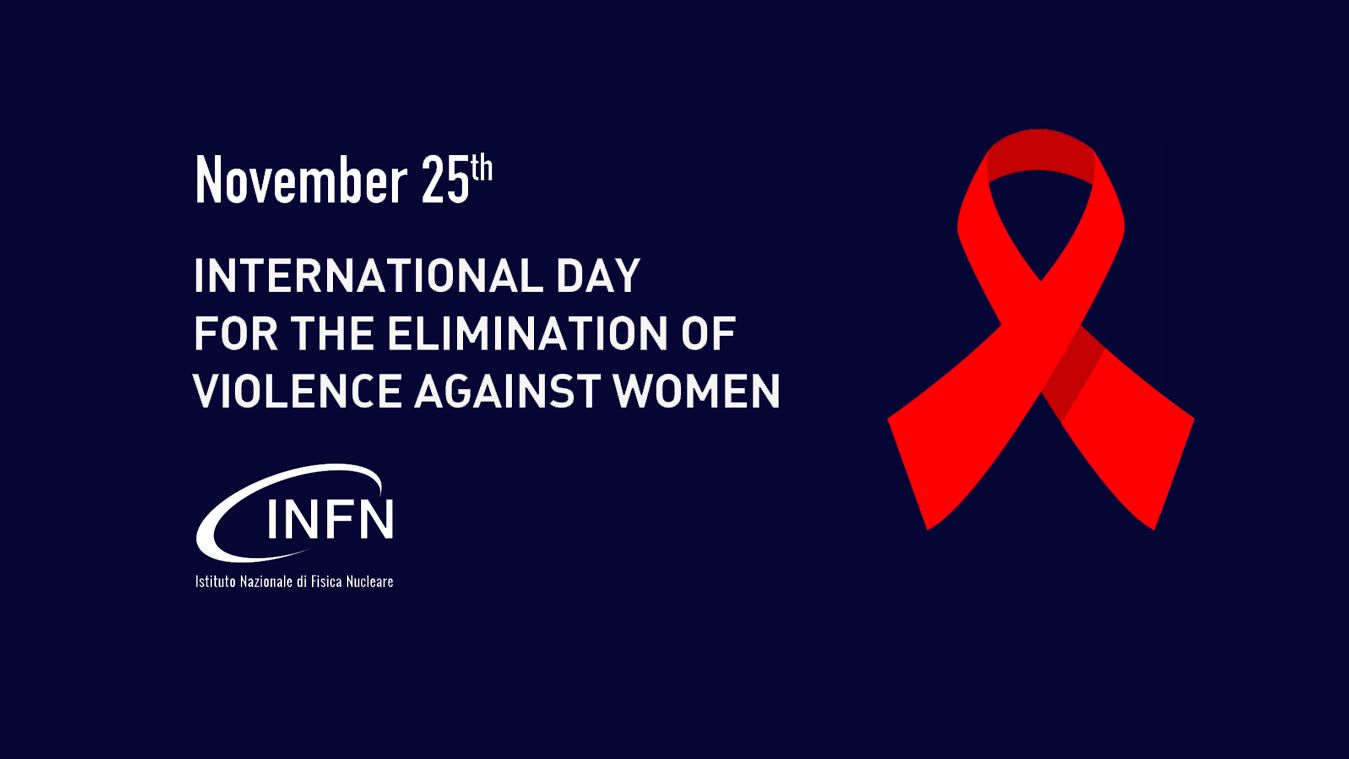INFN_violenza_donne